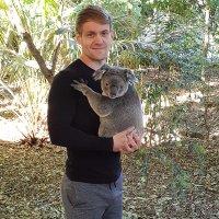 Richard Harris 🐡 (@richardharris27) 's Twitter Profile Photo Richard Harris 🐡 (@richardharris27) 's Twitter Profile Photo