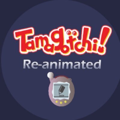 Tama_reanimated Profile Picture