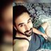Sheikh Fahad Furqan - شيخ فہد فرقان (@fahadfurqan_) Twitter profile photo Sheikh Fahad Furqan - شيخ فہد فرقان (@fahadfurqan_) Twitter profile photo