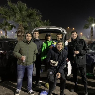 periklosowgg's profile picture. 