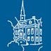 HistKringBussum (@histkringbussum) Twitter profile photo HistKringBussum (@histkringbussum) Twitter profile photo