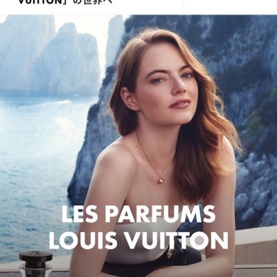 iarrn1's profile picture. 都内在住 ʕ•ᴥ•ʔ 大手企業総合職OL。 30代共働き夫婦。旅行、洋服、アクセサリー、美容、編み物、美味しいもの♡