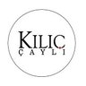 CayliLaw's profile picture. Multidisciplinary Law Office based in Ankara/TURKIYE. Focuses on Tender Laws, Trade Laws, Start-ups, Investments, Data and Technology Laws.