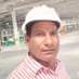 विजय प्रकाश यादव (@jaunpurvpy) Twitter profile photo विजय प्रकाश यादव (@jaunpurvpy) Twitter profile photo