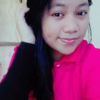 Rahayu (@rahayu84560675) 's Twitter Profile Photo Rahayu (@rahayu84560675) 's Twitter Profile Photo