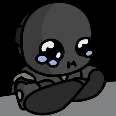 sum_m8's profile picture. random nonsense | pfp by @yaBoiKapo