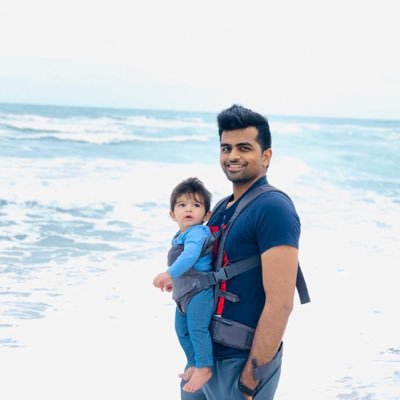 S_AbdulSamadMD's profile picture. Health Soccer Arsenal World News Parenting