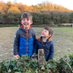 Julia Bradbury (@juliabradbury4) Twitter profile photo Julia Bradbury (@juliabradbury4) Twitter profile photo