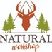 TheNaturalWorkshop (@workshopnatural) Twitter profile photo TheNaturalWorkshop (@workshopnatural) Twitter profile photo
