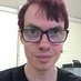 Dr Steve Ward (@steve_ward8) Twitter profile photo Dr Steve Ward (@steve_ward8) Twitter profile photo