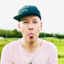 NaughtyJordy - @JordanCroft20 - Twitter