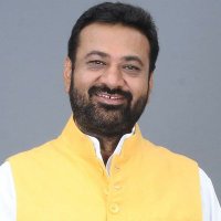 Gajendrra Singh Shaktawat (@gajendrrasingh) 's Twitter Profile