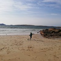 Stephen Cassidy (@scass67) 's Twitter Profile Photo