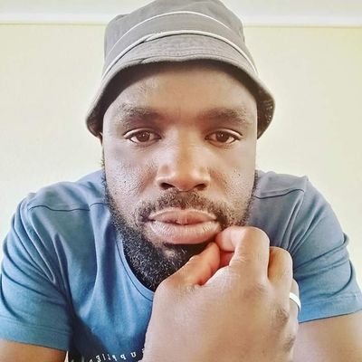 Amndibuwo's profile picture. Luv my family