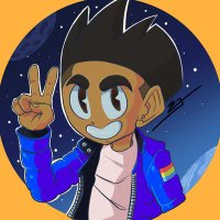 EJ π₯ (@ejbutta) 's Twitter Profile