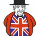 Oxford Diecast Ltd (@oxforddiecastuk) Twitter profile photo Oxford Diecast Ltd (@oxforddiecastuk) Twitter profile photo