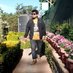 pareshh_vapi@yahoo.c (@pareshvapi) Twitter profile photo pareshh_vapi@yahoo.c (@pareshvapi) Twitter profile photo