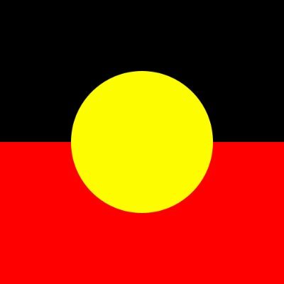 Aboriginal Tent Embassy Profile
