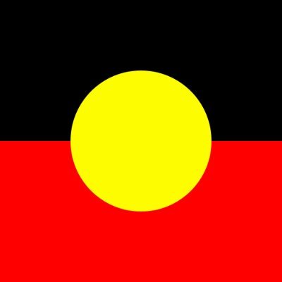 Aboriginal Tent Embassy