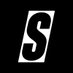Subtle (@subtleradio) Twitter profile photo Subtle (@subtleradio) Twitter profile photo