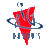 BDPizzaBrighton's profile image