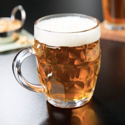 GilesMooreJr's profile picture. Retired Forex trader. Silently stacking sats, and flipping $ALTS when it looks like free #money. Team McGregor