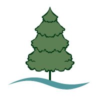 Hemlock Creek Productions (@hemcreekprod) 's Twitter Profile Photo Hemlock Creek Productions (@hemcreekprod) 's Twitter Profile Photo