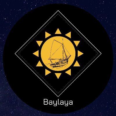 akosibaylaya's profile picture. Karamay ng mga inaapi. Lumalaban para sa bayan at hindi para sa sariling kapakanan.