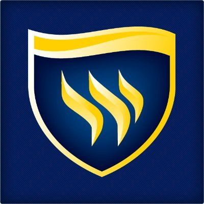Smaller. Smarter. The official Twitter feed of Texas Wesleyan University. #TXWES