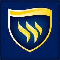 Texas Wesleyan (@texaswesleyan) 's Twitter Profile
