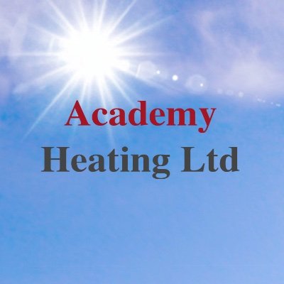 We are gas commercial engineers, we cater to all domestic and business customer's central heating systems, gas services and plumbing requirements.