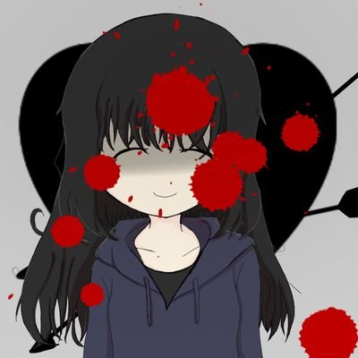 ゴミクズ(中の人)さんのプロフィール画像