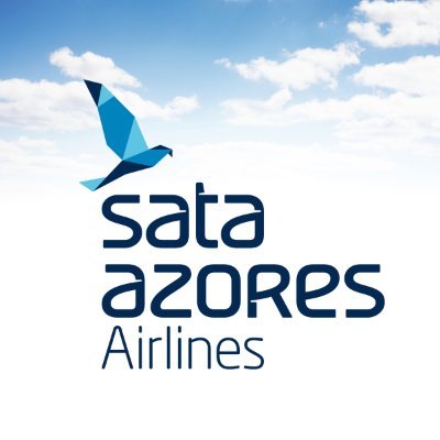 _azoresairlines Profile Picture