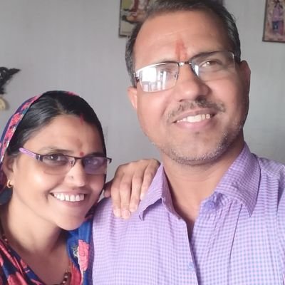 dhanraj sharma s/o bhawani shankar sharma electrical senior manager banswara Syntex ltd. banswara rajasthan