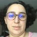 Fatiha Ait Yata-Azzi (@yataazzi) Twitter profile photo Fatiha Ait Yata-Azzi (@yataazzi) Twitter profile photo