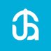 Uganda Bankers’ Association (@ugbankers) Twitter profile photo Uganda Bankers’ Association (@ugbankers) Twitter profile photo