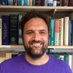 Andy Mason (@mase_the_vicar) Twitter profile photo Andy Mason (@mase_the_vicar) Twitter profile photo