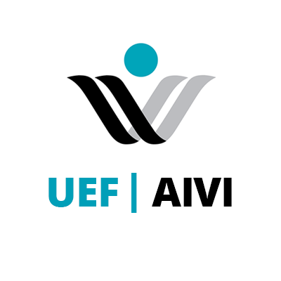 A.I. Virtanen Institute Profile