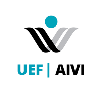 A.I. Virtanen Institute(@AIV_Institute) 's Twitter Profileg