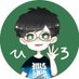 hiro(インデックス投資家) (@hiro_index123) Twitter profile photo hiro(インデックス投資家) (@hiro_index123) Twitter profile photo