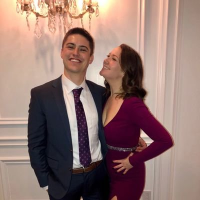 natestrain13's profile picture. life is a lesson you'll learn it when your through