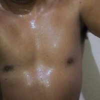 Singleman (@singlemanpvr) 's Twitter Profile
