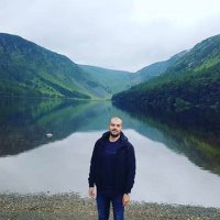 JohnRobertWilk1 (@johnrobertwilk1) 's Twitter Profile