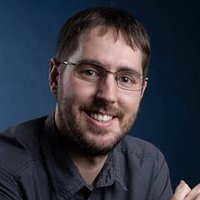 Maël Goarzin (@maelgoarzin) 's Twitter Profile Photo