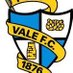 Robbo⚽️PVFC- ⚽️ missing the Rudgie style ⚽️ (@valiantrobbo) Twitter profile photo Robbo⚽️PVFC- ⚽️ missing the Rudgie style ⚽️ (@valiantrobbo) Twitter profile photo