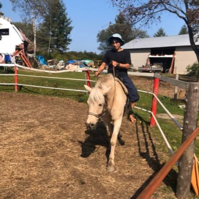 roamsnail's profile picture. cepchip.