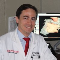 Alfonso Waller (@alfonsowallermd) 's Twitter Profile