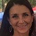 Candace Lynn Jones Colgrove (@candacecolgrove) Twitter profile photo Candace Lynn Jones Colgrove (@candacecolgrove) Twitter profile photo