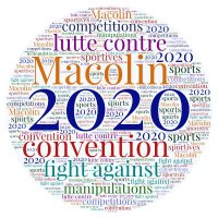 Macolin Convention Council of Europe (@macolinconv_coe) 's Twitter Profile