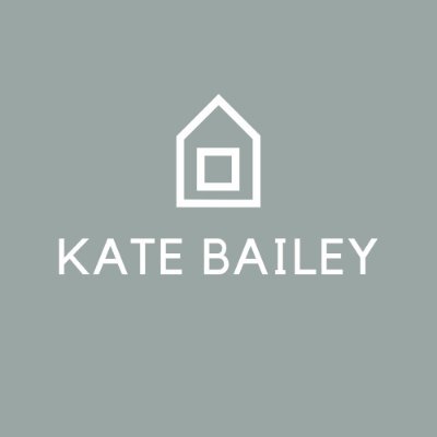 Kate Bailey